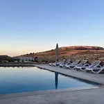 Veduta Ta Pinu With Stunning Views Garden Sauna Pool&gym Aparthotel