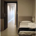 Veduta Ta Pinu With Stunning Views Garden Sauna Pool&gym