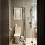 Aparthotel Veduta Ta Pinu With Stunning Views Garden Sauna Pool&gym Għarb