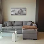 Veduta Ta Pinu With Stunning Views Garden Sauna Pool&gym Għarb