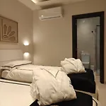 Veduta Ta Pinu With Stunning Views Garden Sauna Pool&gym 4* Għarb