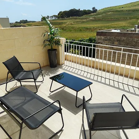 Veduta Ta Pinu With Stunning Views Garden Sauna Pool And Gym 4*