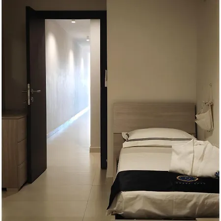 Veduta Ta Pinu With Stunning Views Garden Sauna Pool And Gym