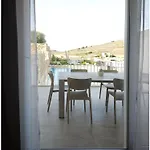 Veduta Ta Pinu With Stunning Views Garden Sauna Pool And Gym Għarb