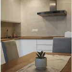 Veduta Ta Pinu With Stunning Views Garden Sauna Pool And Gym