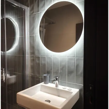 Veduta Ta Pinu With Stunning Views Garden Sauna Pool And Gym 4* Għarb