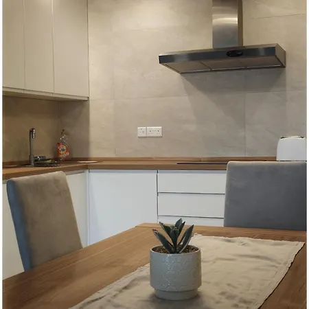 Veduta Ta Pinu With Stunning Views Garden Sauna Pool And Gym