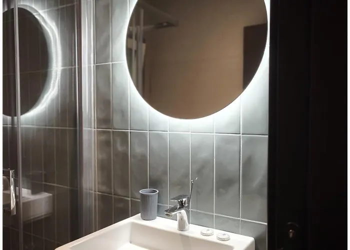 Veduta Ta Pinu With Stunning Views Garden Sauna Pool And Gym 4* Għarb