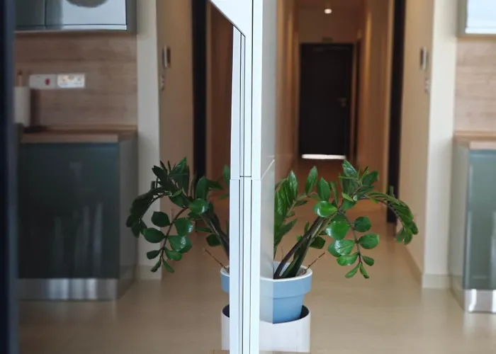 Veduta Ta Pinu With Stunning Views Garden Sauna Pool And Gym Għarb